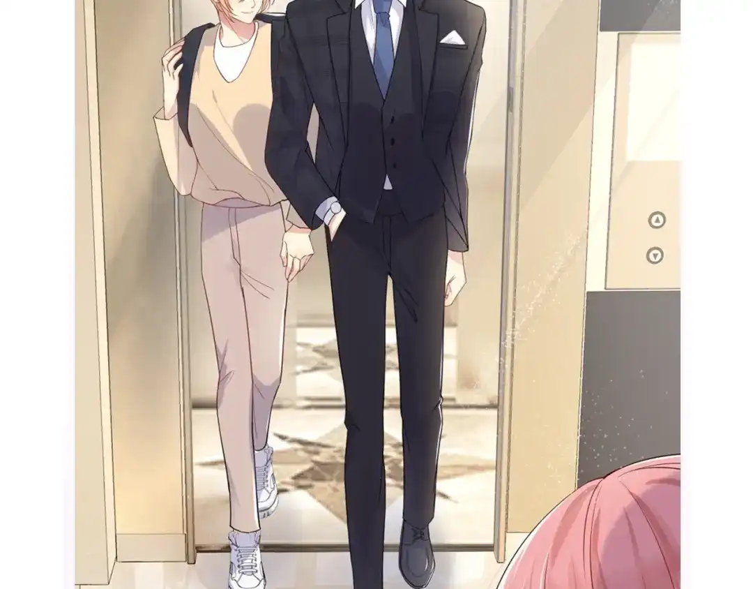 第116页