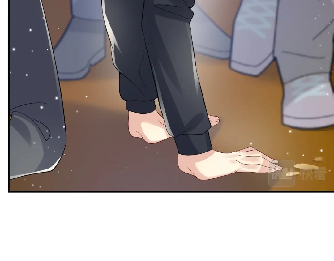第120页