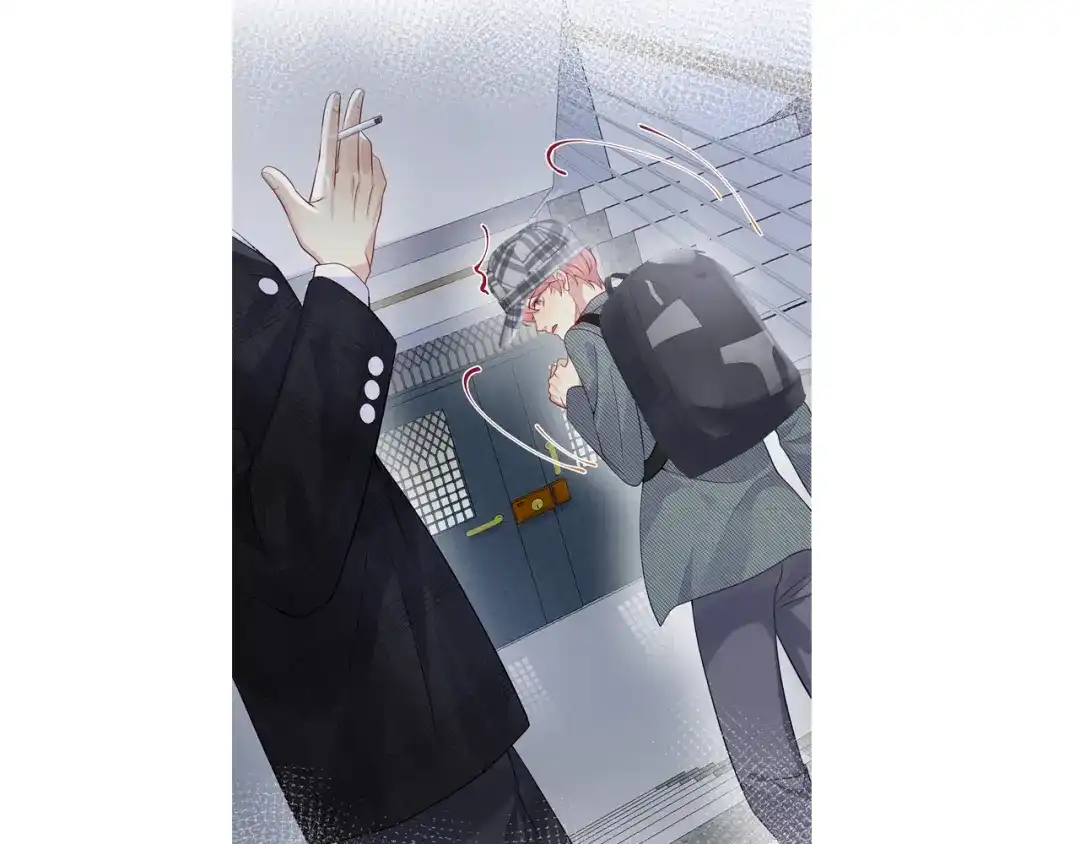 第131页
