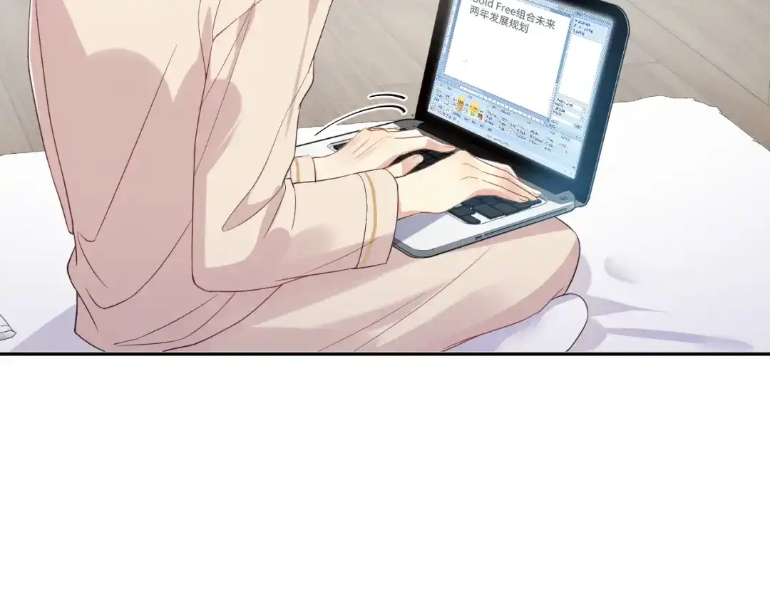 第82页