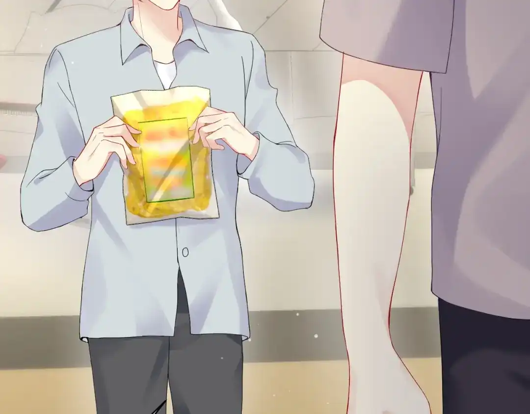 第115页