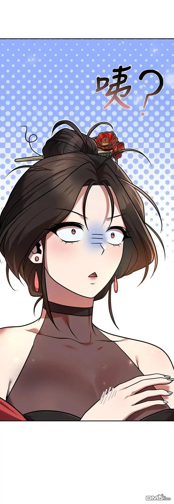 第59页