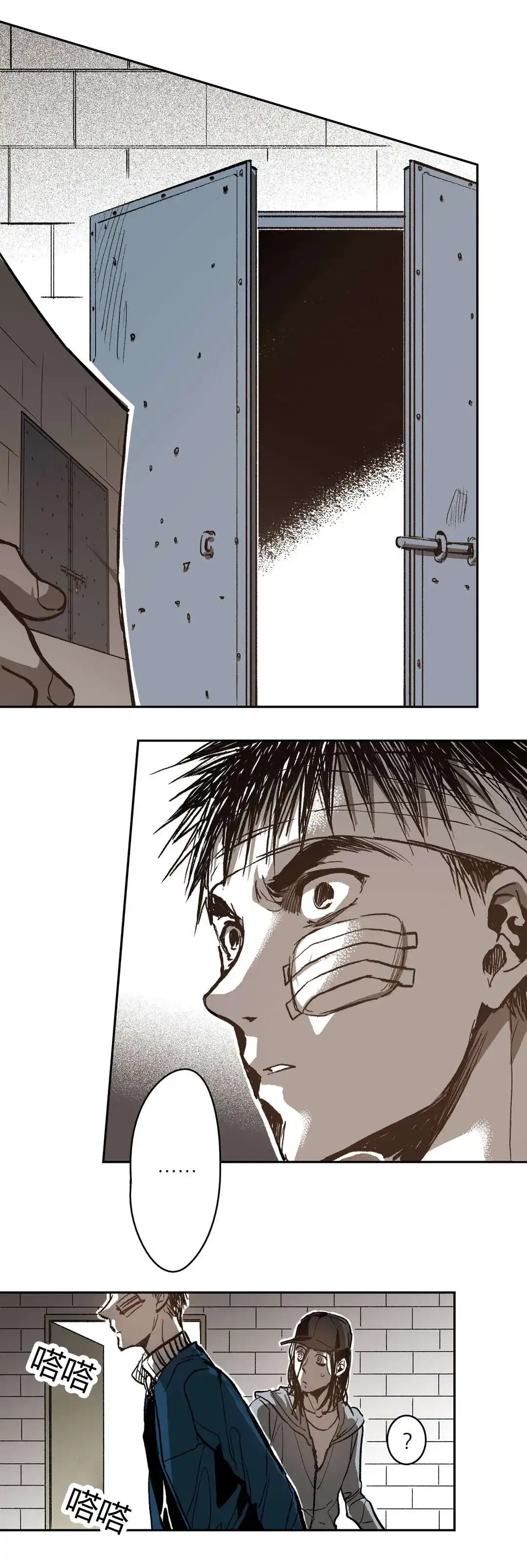 第91页