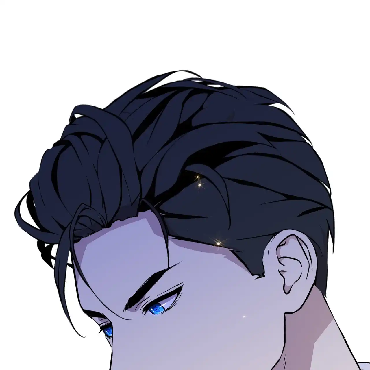 第59页