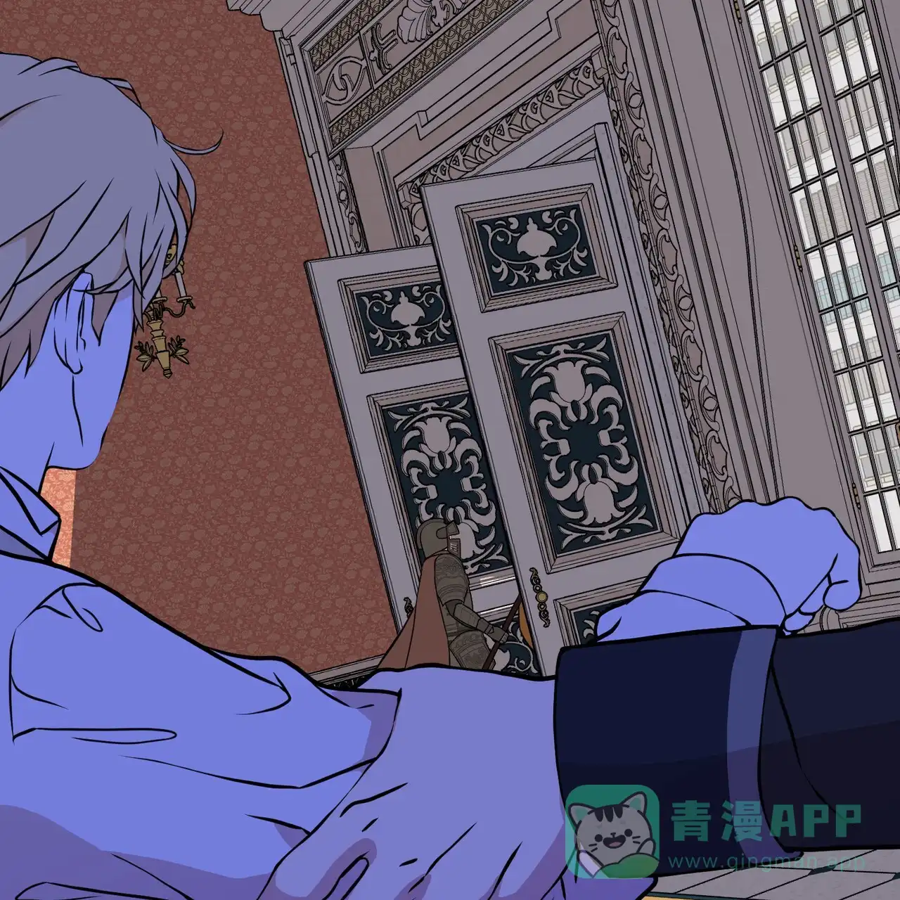 第56页