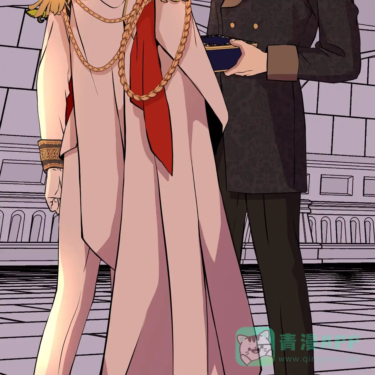 第61页