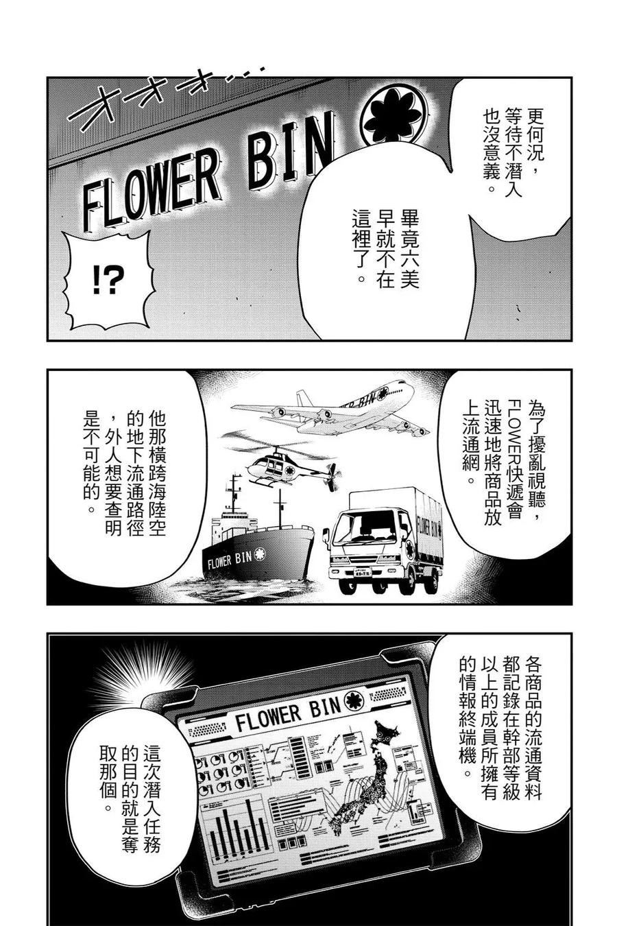 第460页