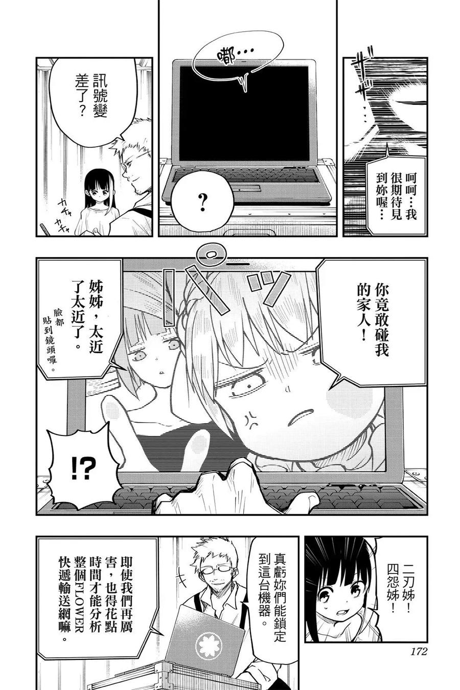 第515页