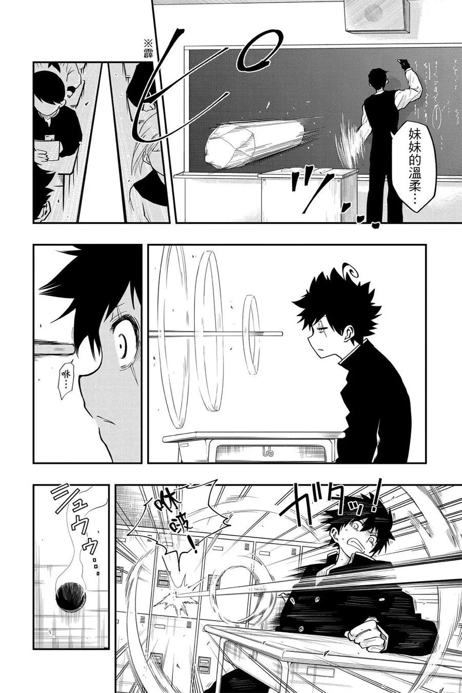 第275页
