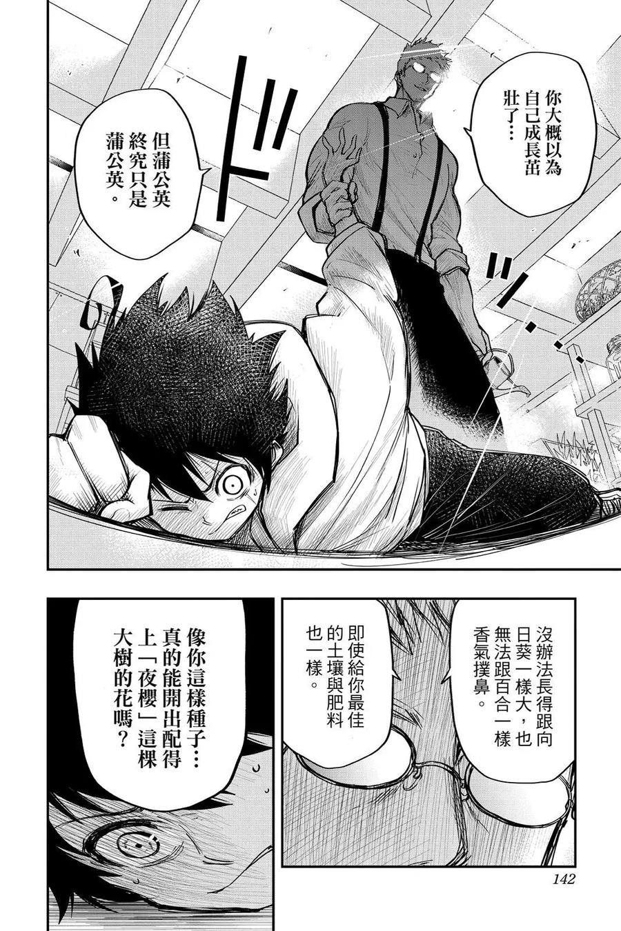 第426页