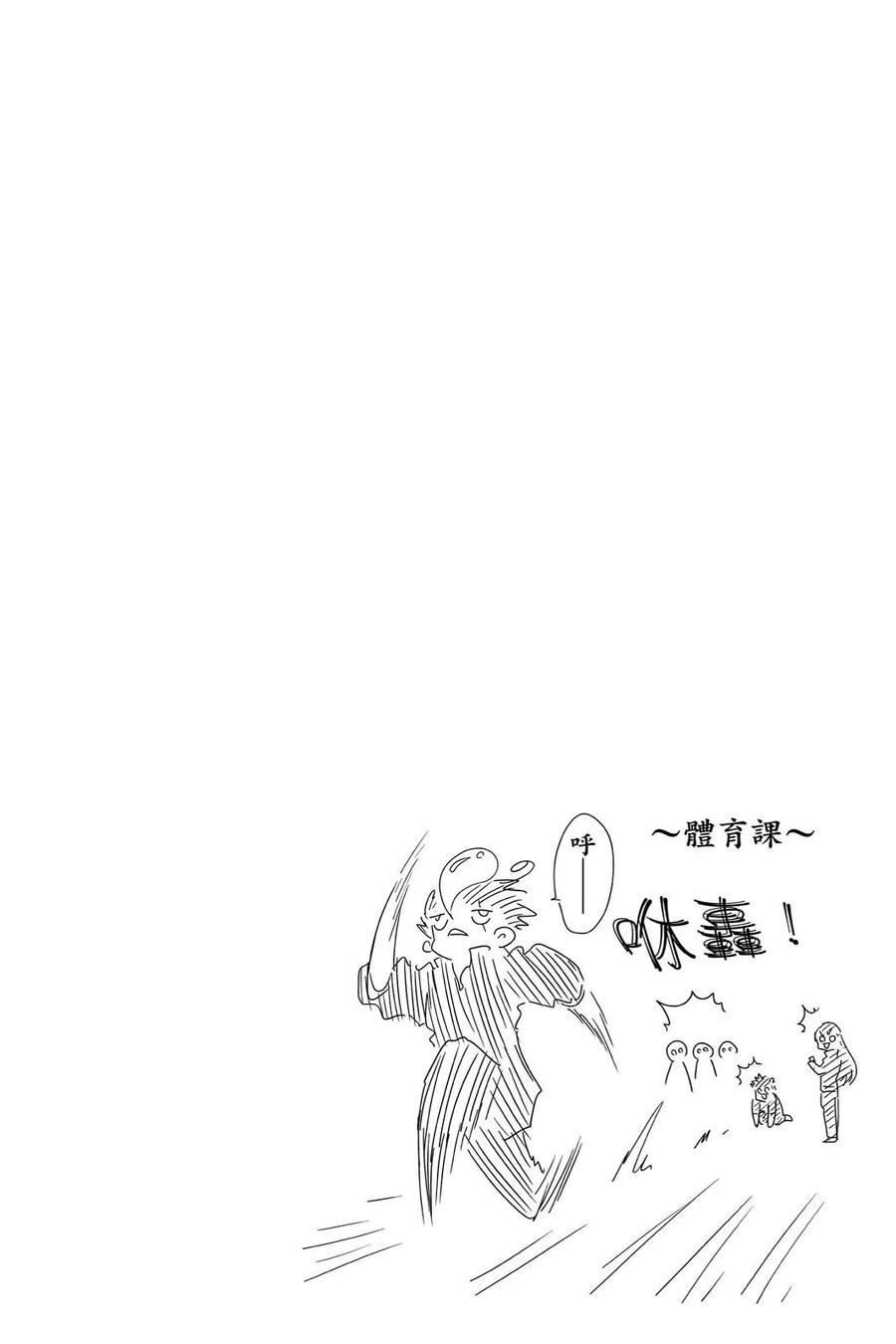 第318页