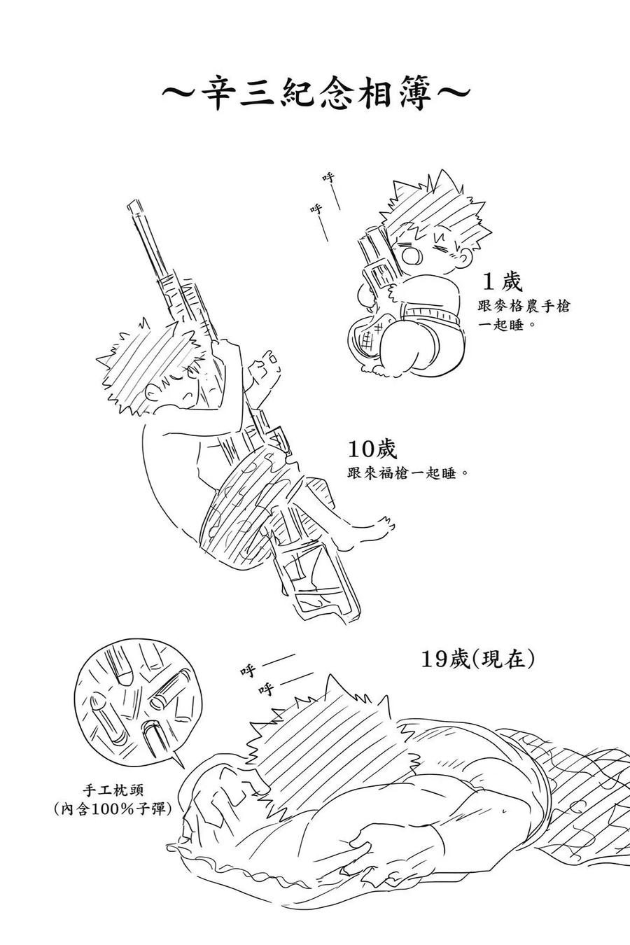 第198页