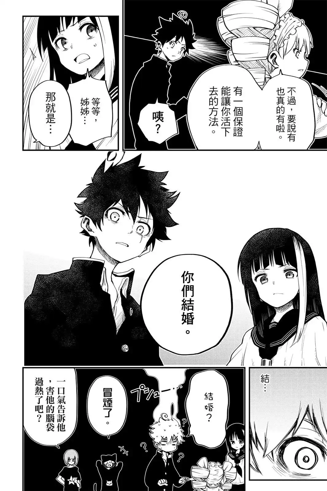 第96页