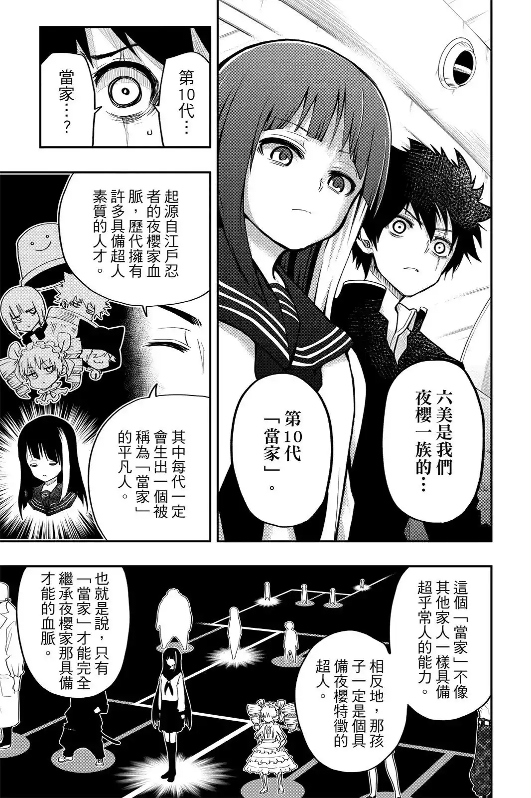 第201页