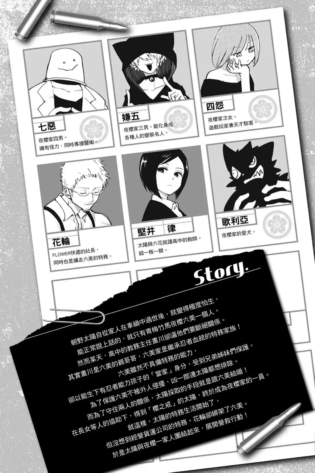 第15页
