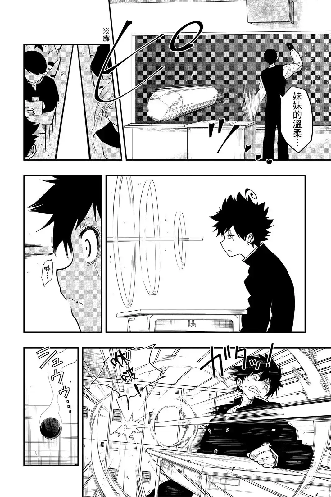 第276页