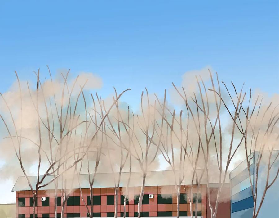 第65页