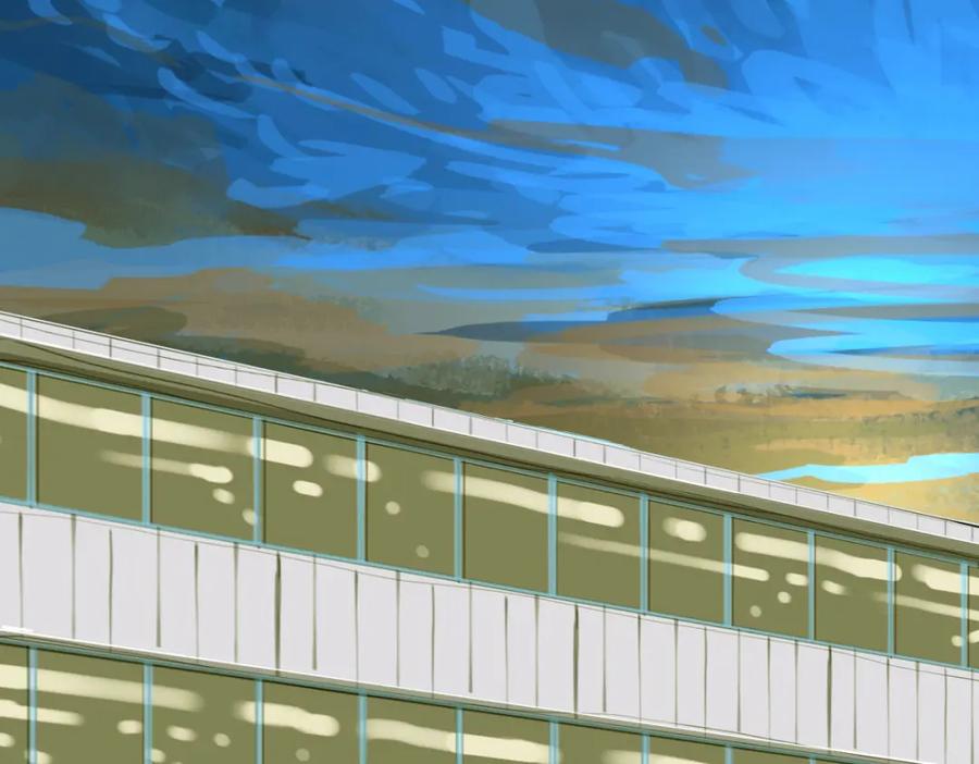 第74页