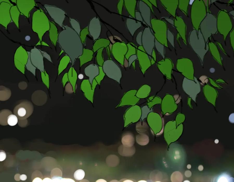 第78页