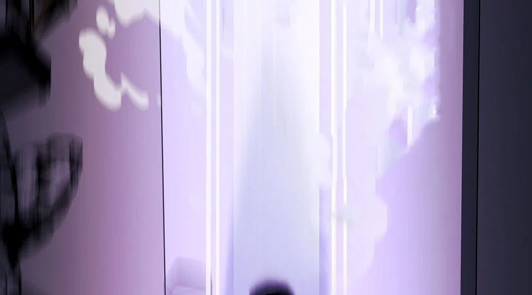 第70页