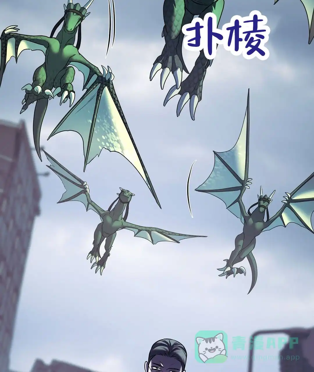 第51页