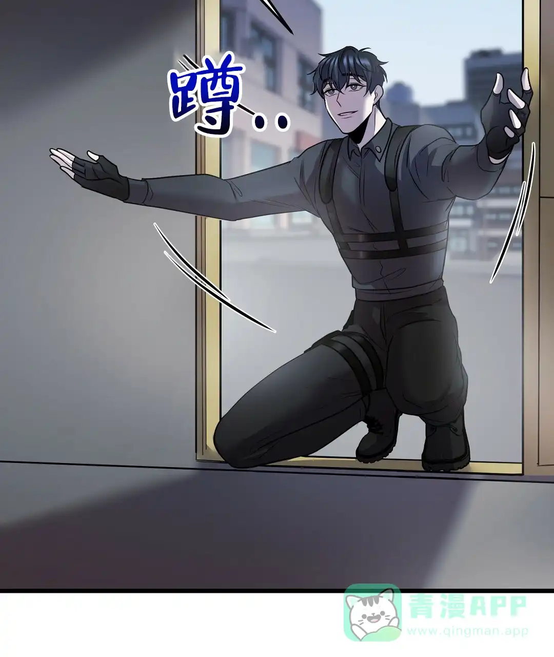 第41页
