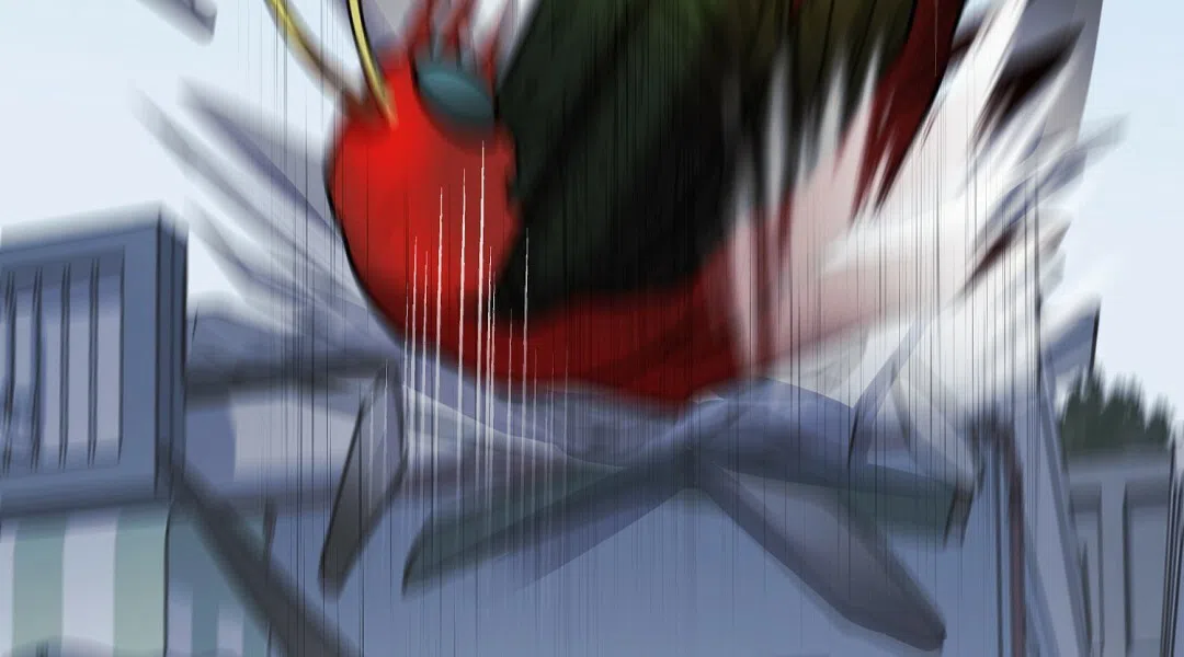 第48页