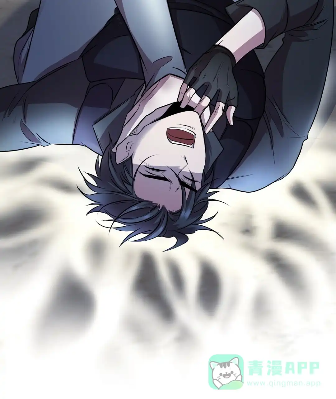 第61页