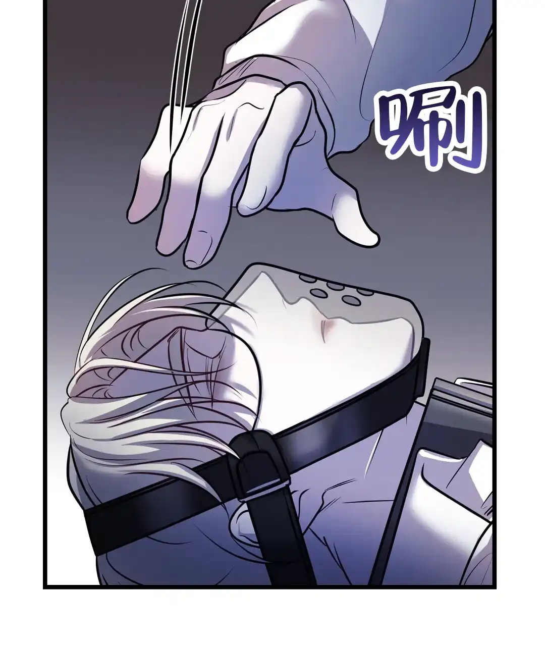 第58页