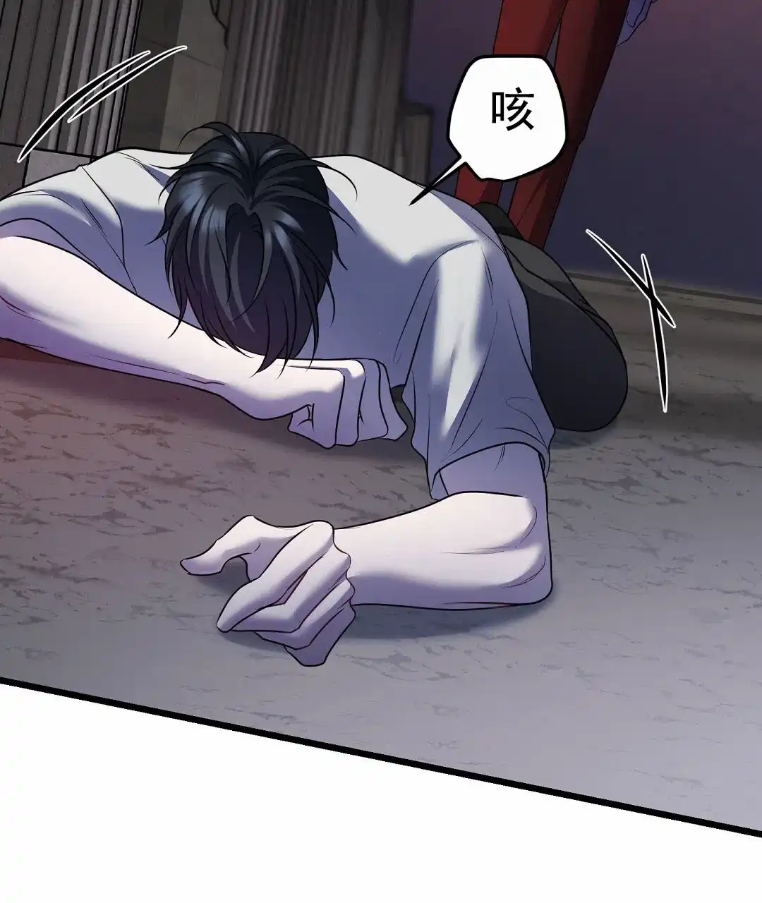 第65页