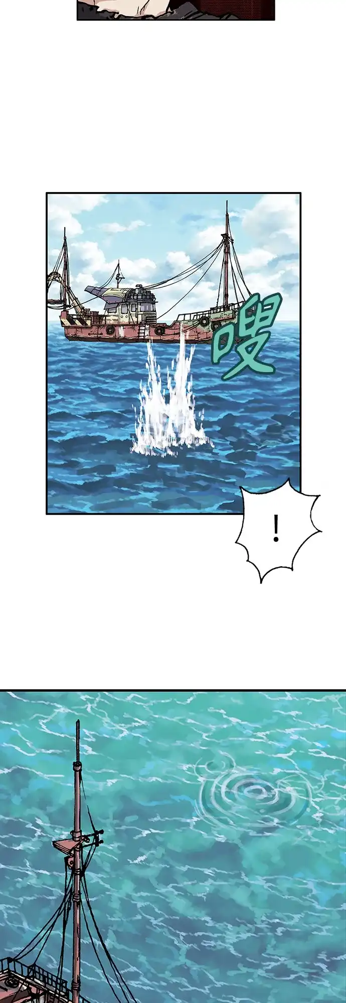 第128页
