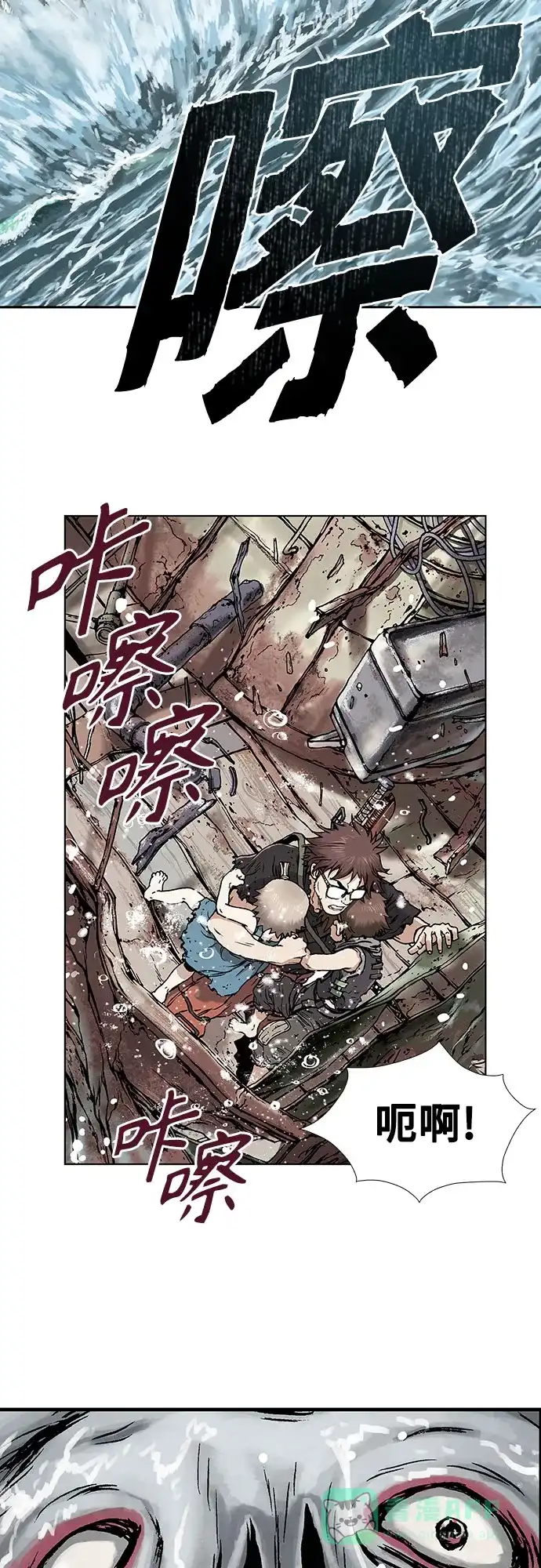 第136页