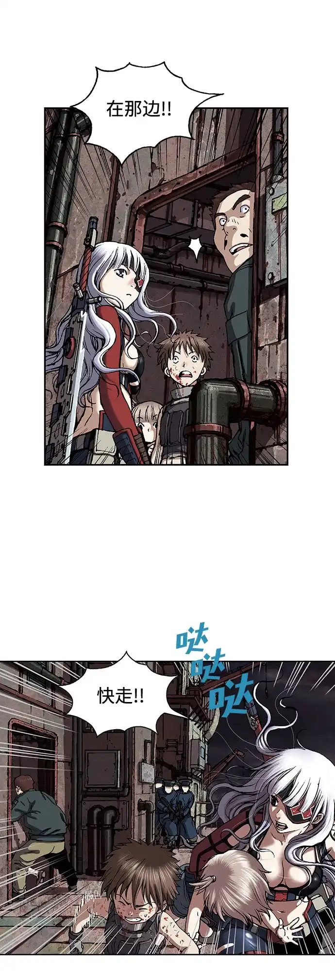第42页