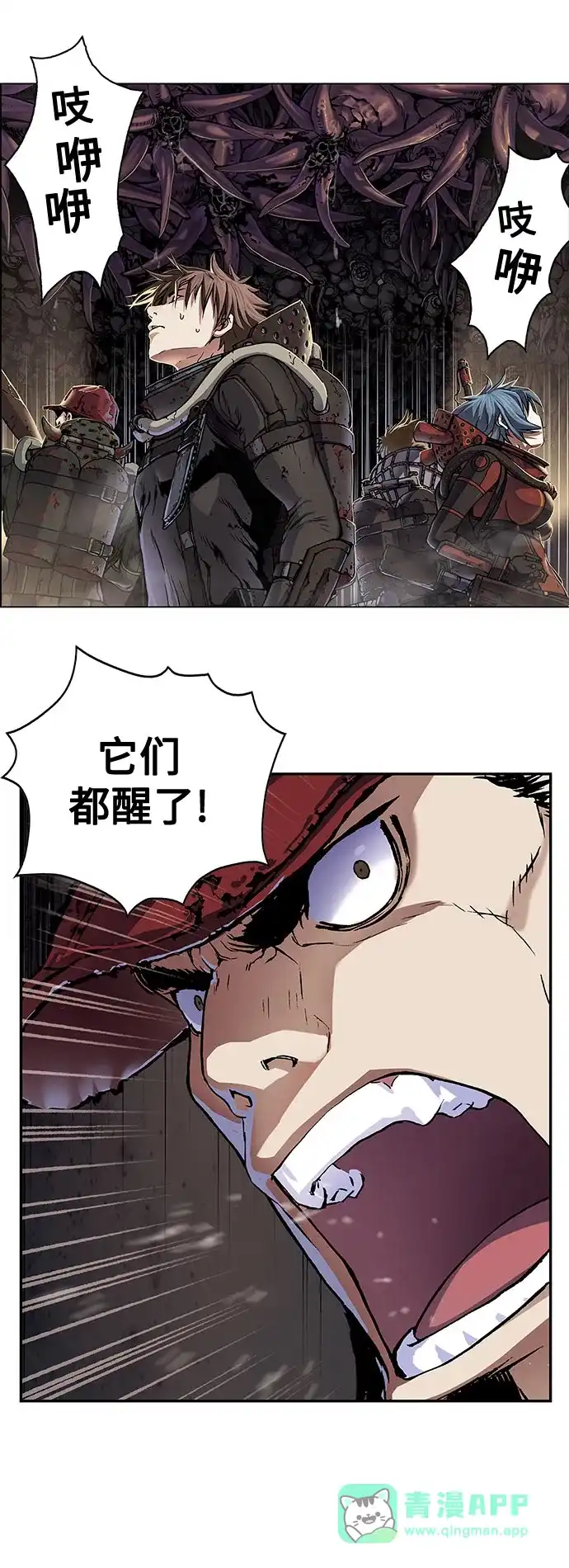第61页