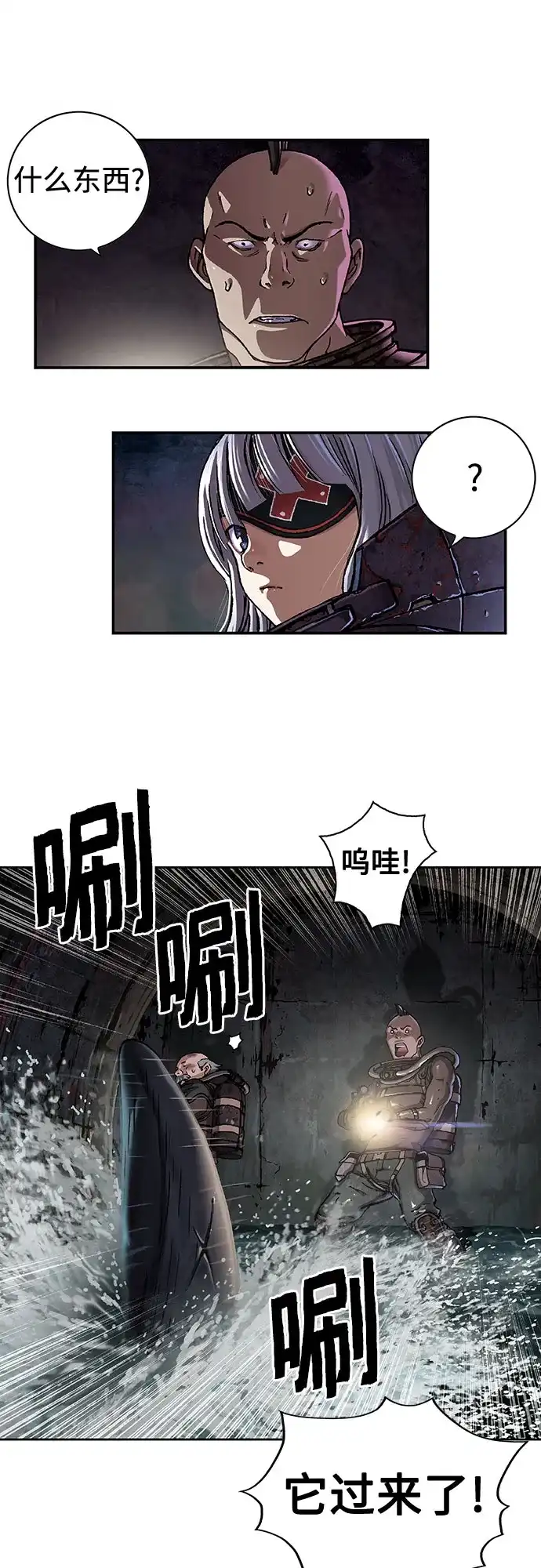 第47页