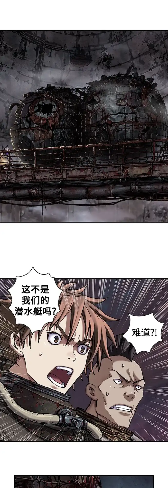 第60页