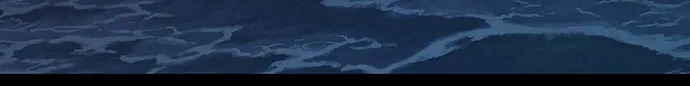 深海兽 [第69话] 利维坦杀手（下） 第139页