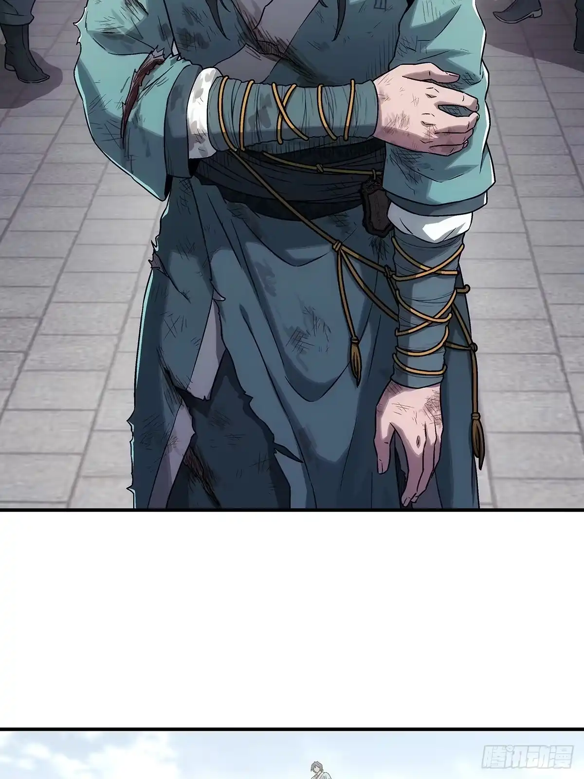第49页