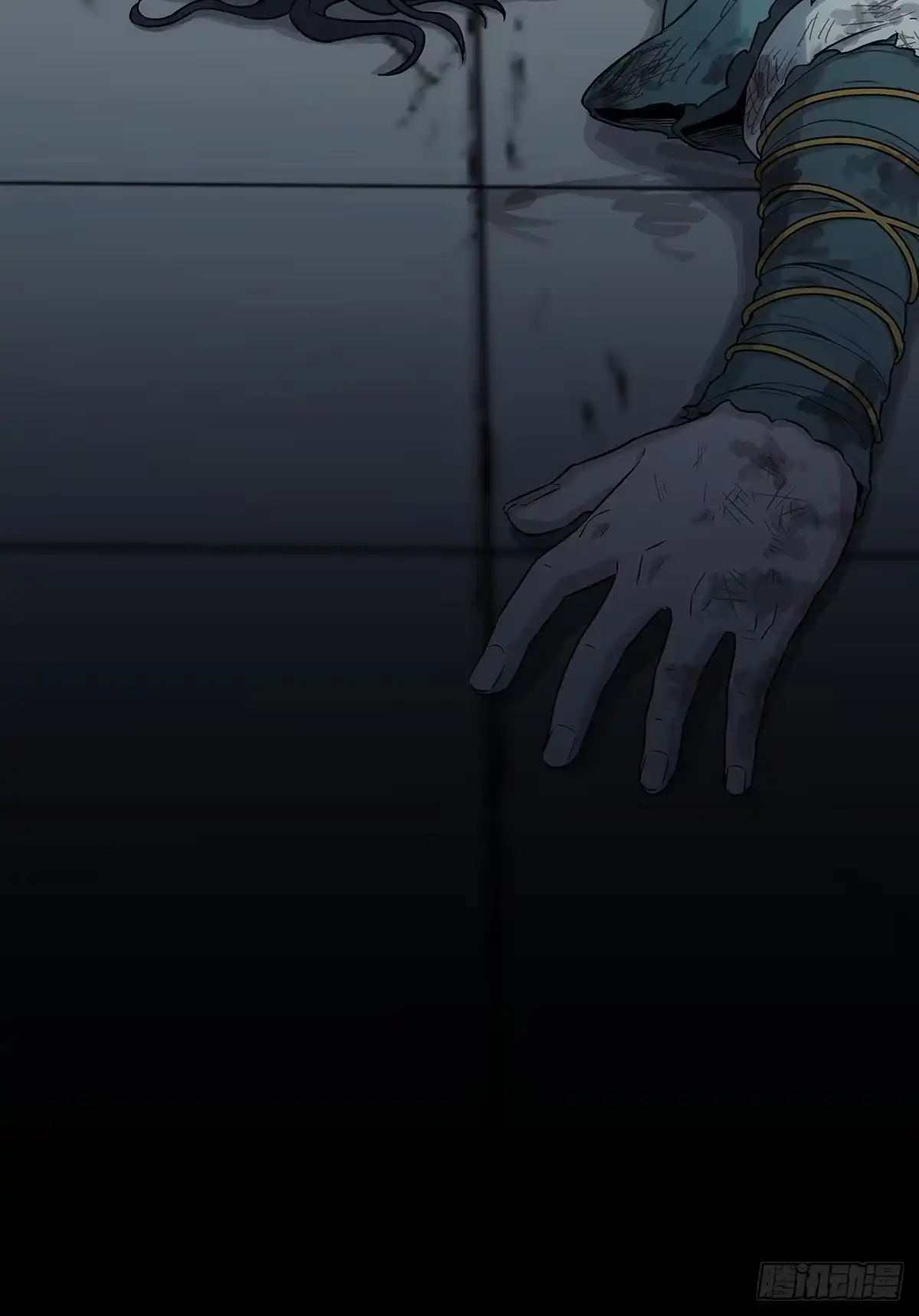 第54页
