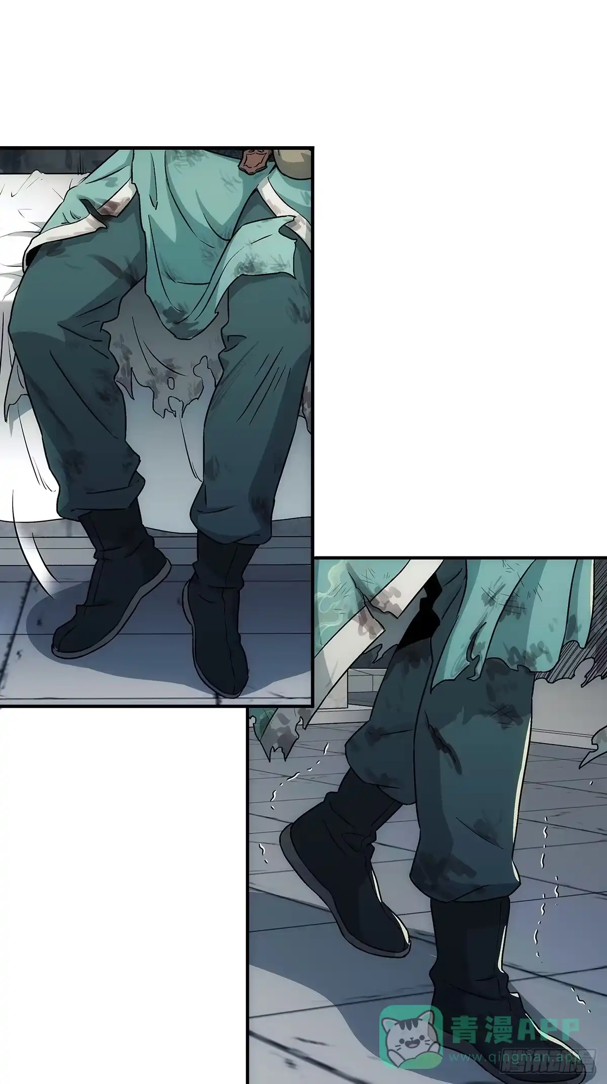 第71页