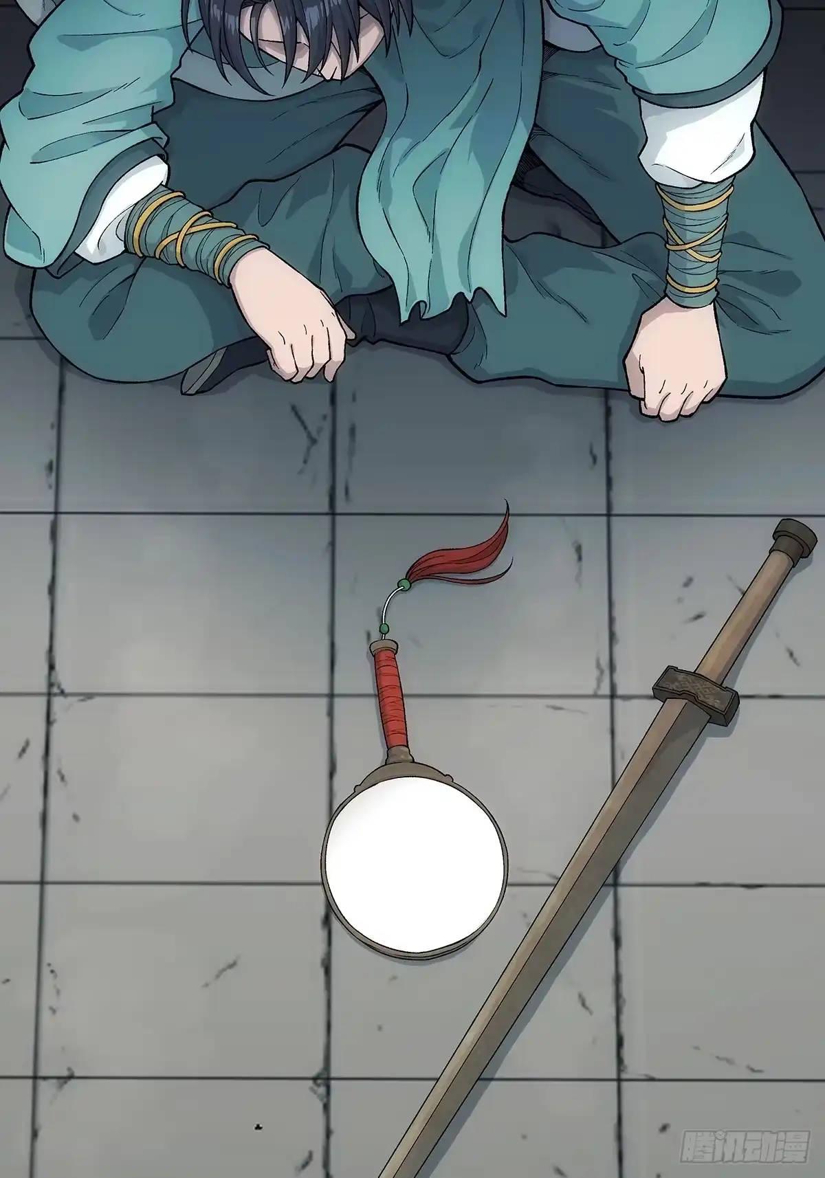 第70页