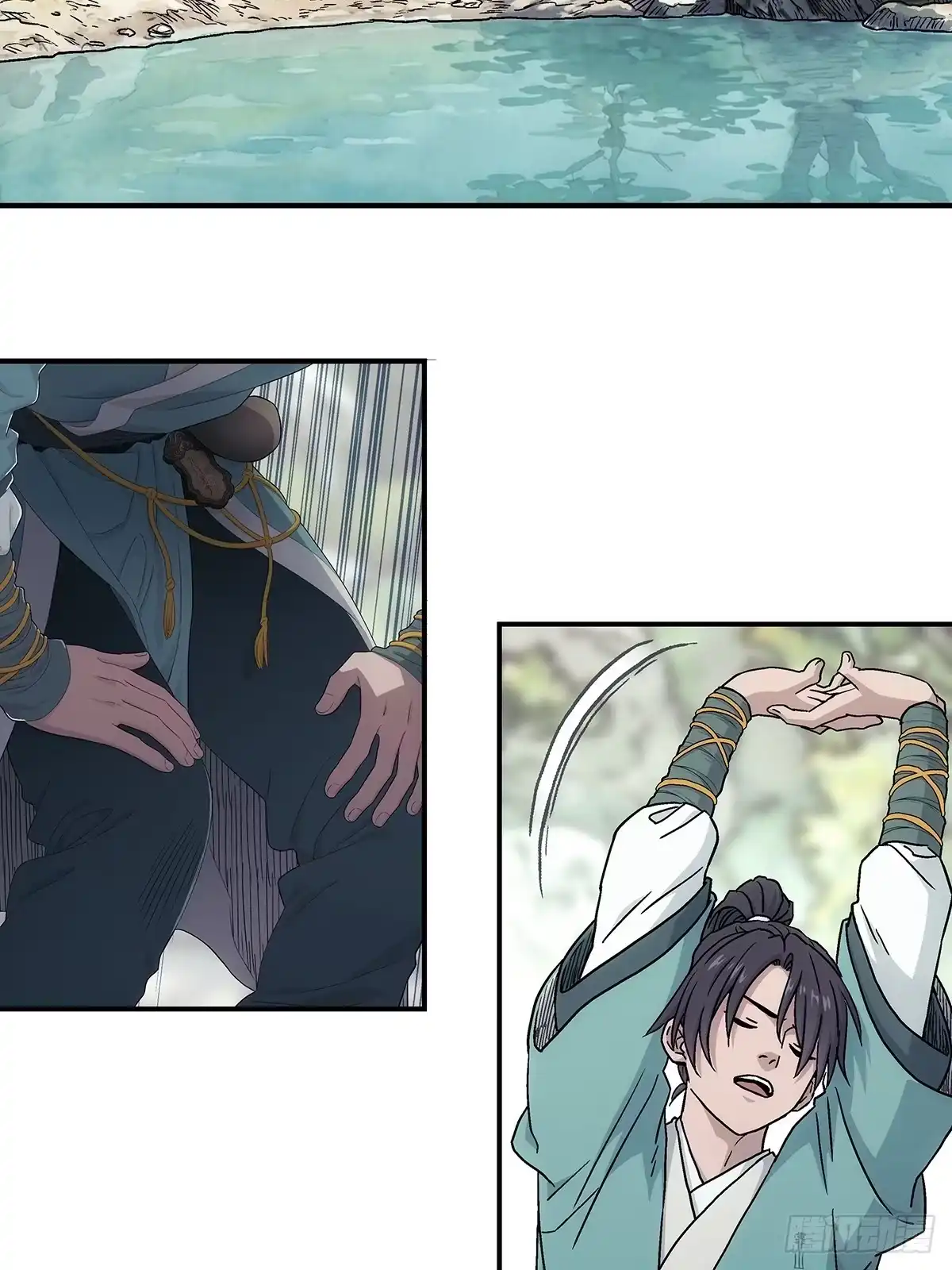 第35页