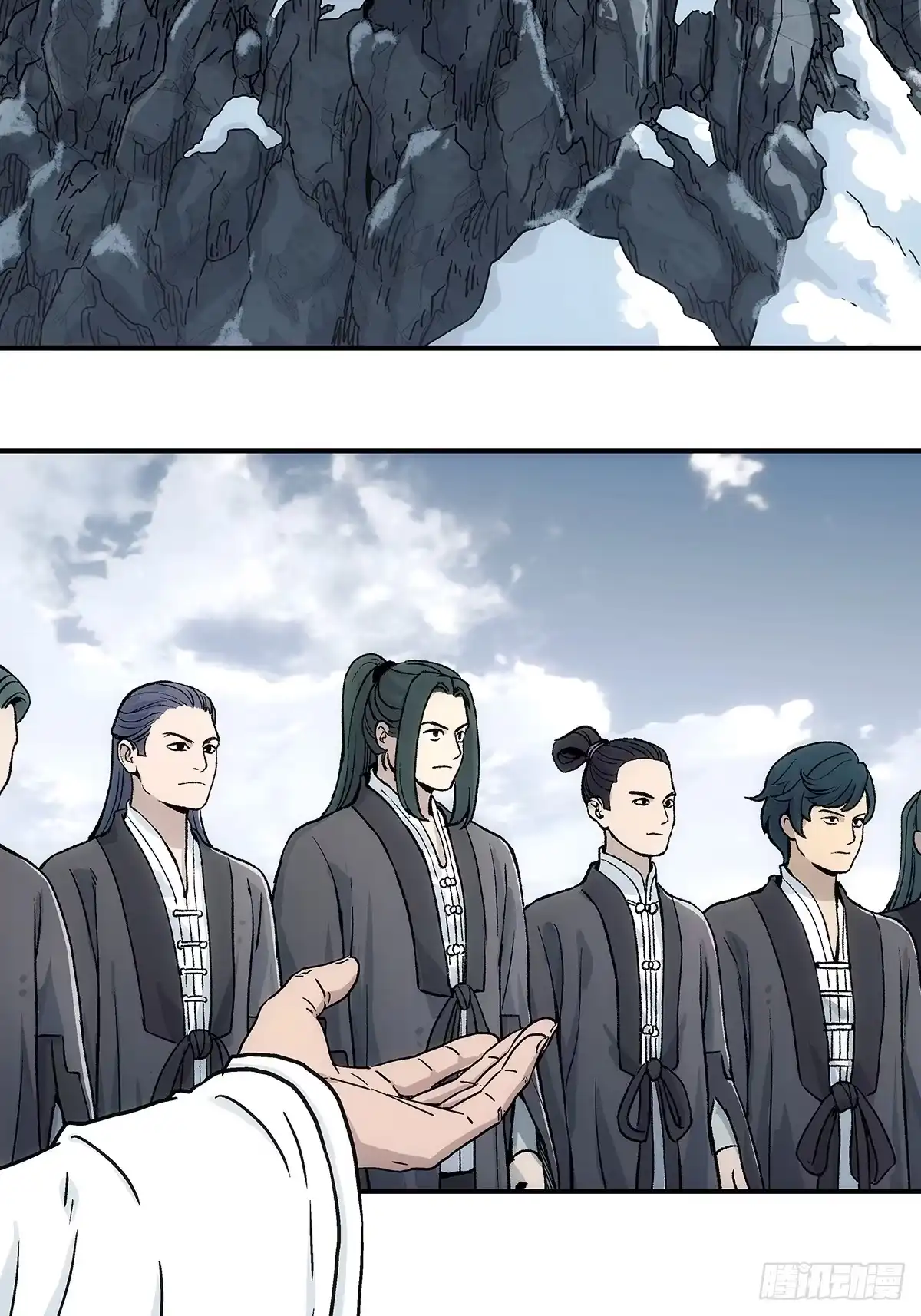 第36页