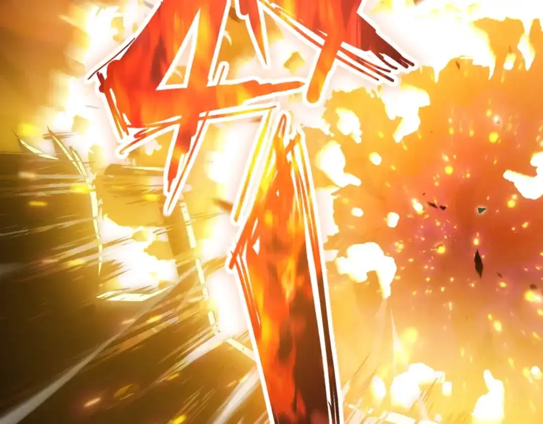网游：我能进化一切！ 第1话 属下背叛！ 第109页
