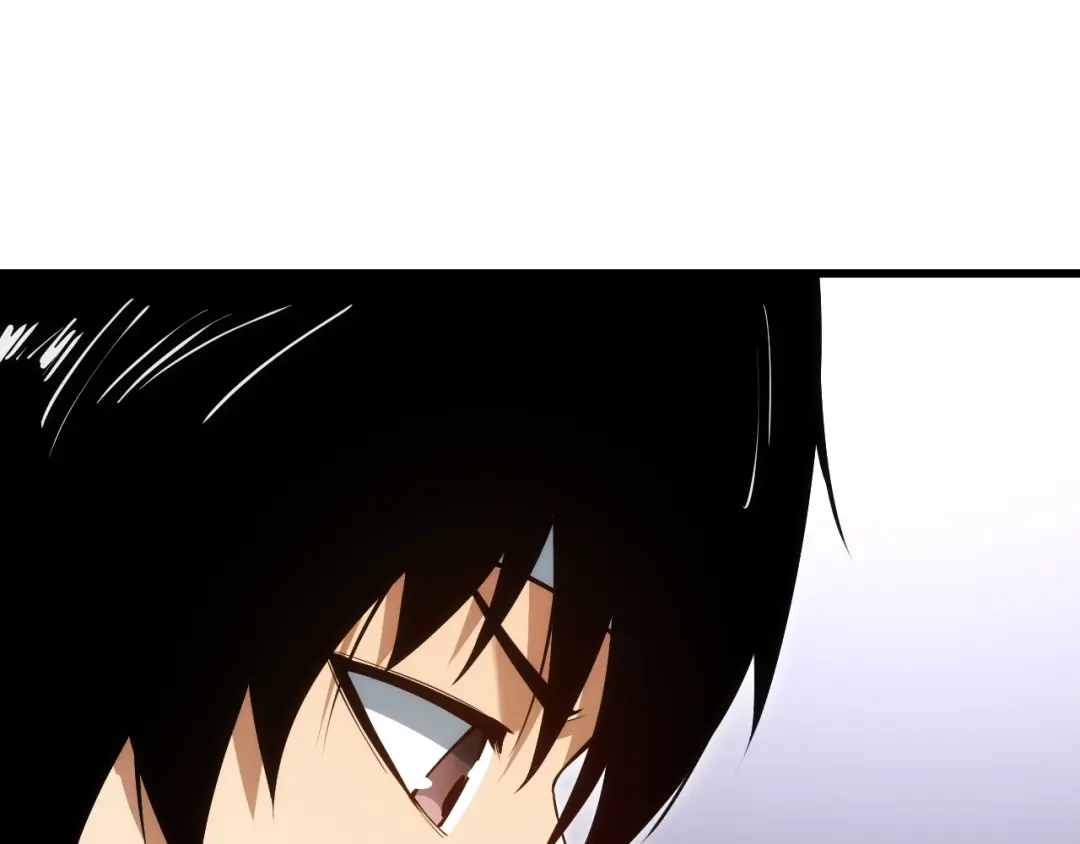 网游：我能进化一切！ 第1话 属下背叛！ 第166页