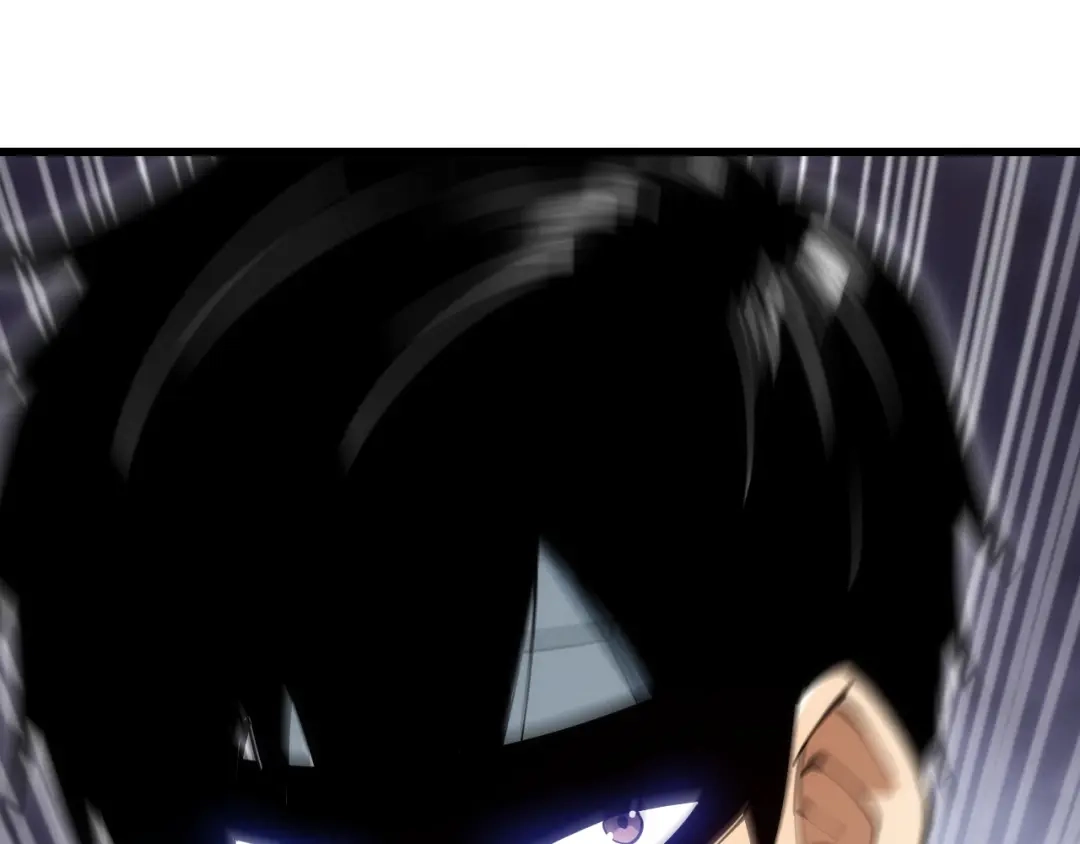 网游：我能进化一切！ 第1话 属下背叛！ 第197页