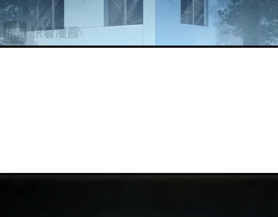 网游：我能进化一切！ 第1话 属下背叛！ 第56页