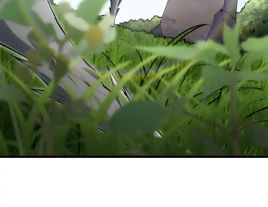 网游：我能进化一切！ 第3话 单刷大蛇！ 第125页