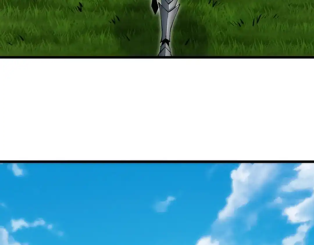 网游：我能进化一切！ 第3话 单刷大蛇！ 第158页