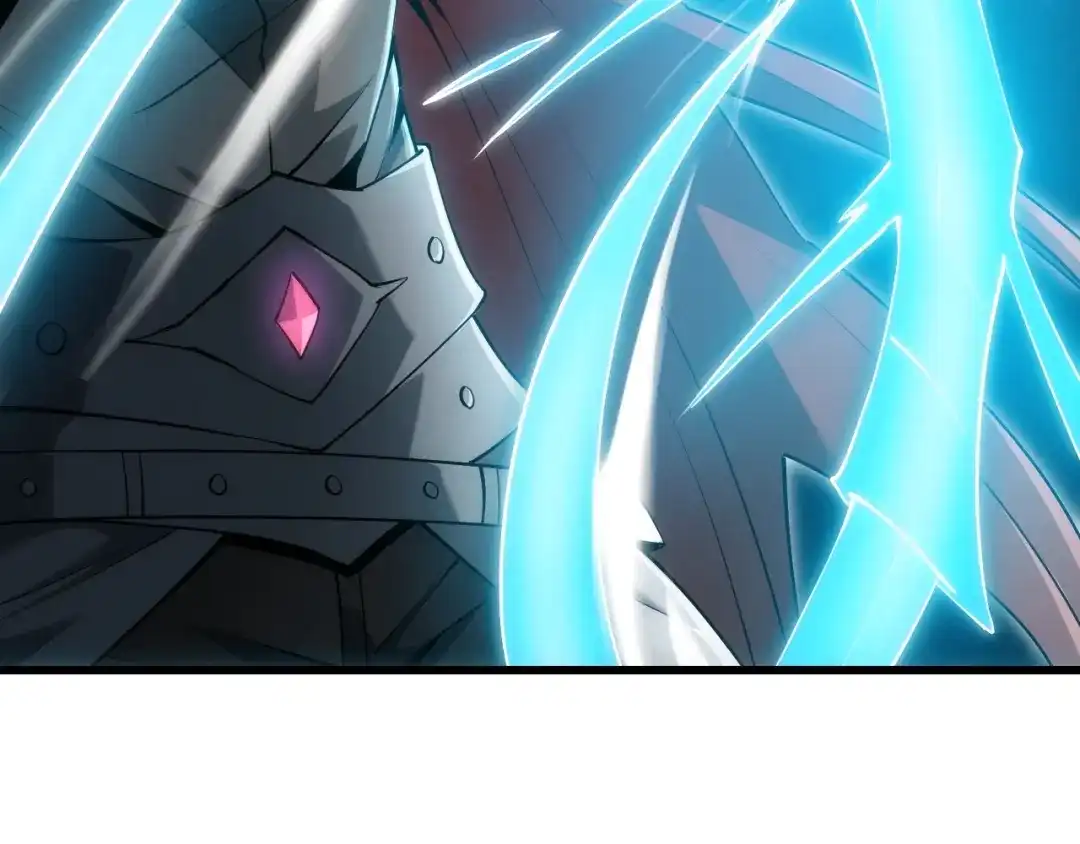 网游：我能进化一切！ 第3话 单刷大蛇！ 第76页